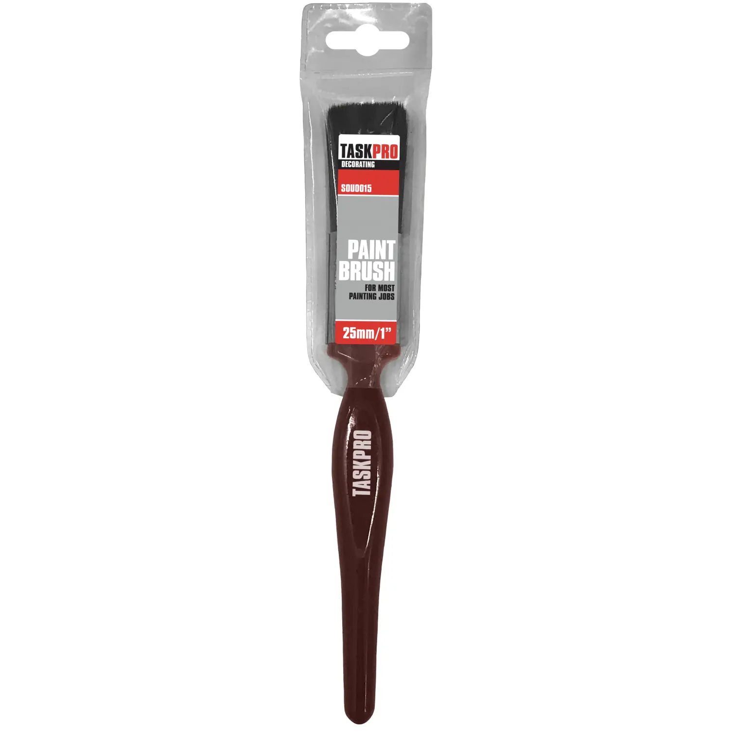 25mm(1") Paint Brush