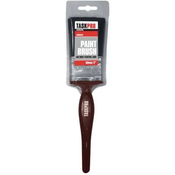 SOU0025 50mm(2") Paint Brush