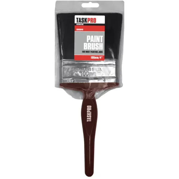 SOU0040 100mm(4") Paint Brush