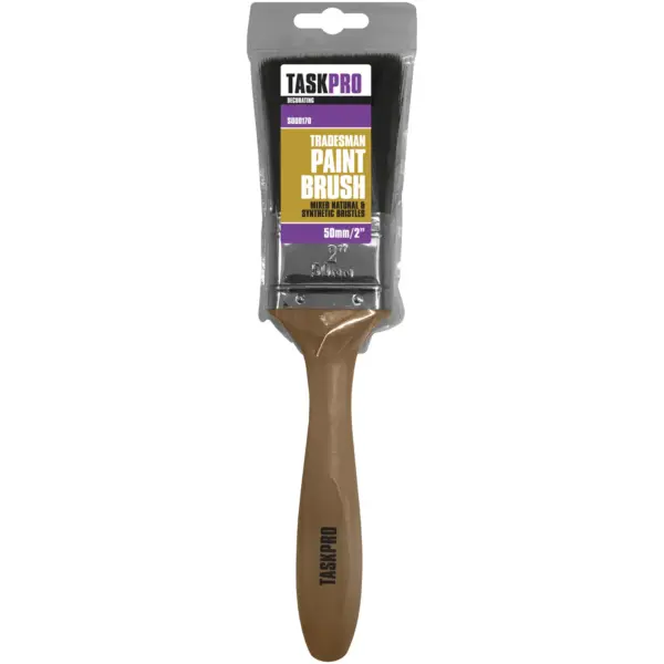 Professional 50m (2") Paint Brush