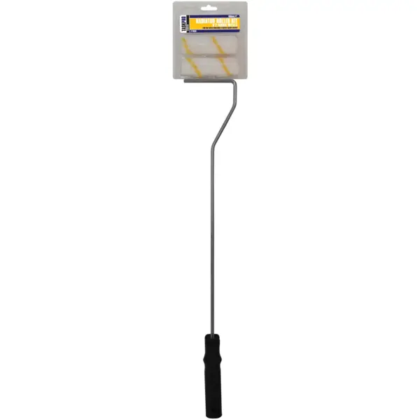 SOU0350 Taskpro Radiator Roller 10cm x 56cm