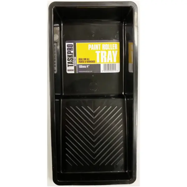 SOU0362 Paint Tray 100mm