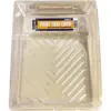 Taskpro Paint Tray Liners For 240mm Tray 5 Pack