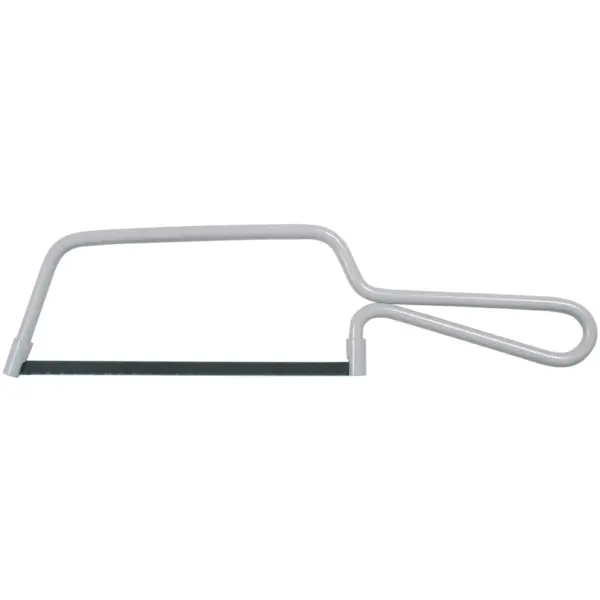 Eclipse Junior Hacksaw