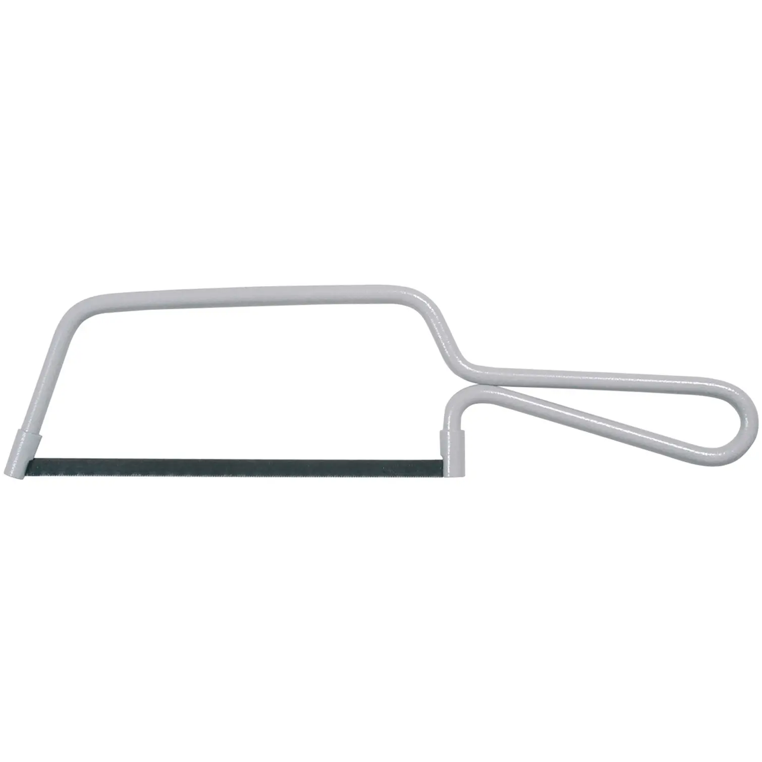Eclipse Junior Hacksaw