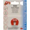 Eclipse Horse Shoe Magnet