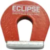 Eclipse Horse Shoe Magnet