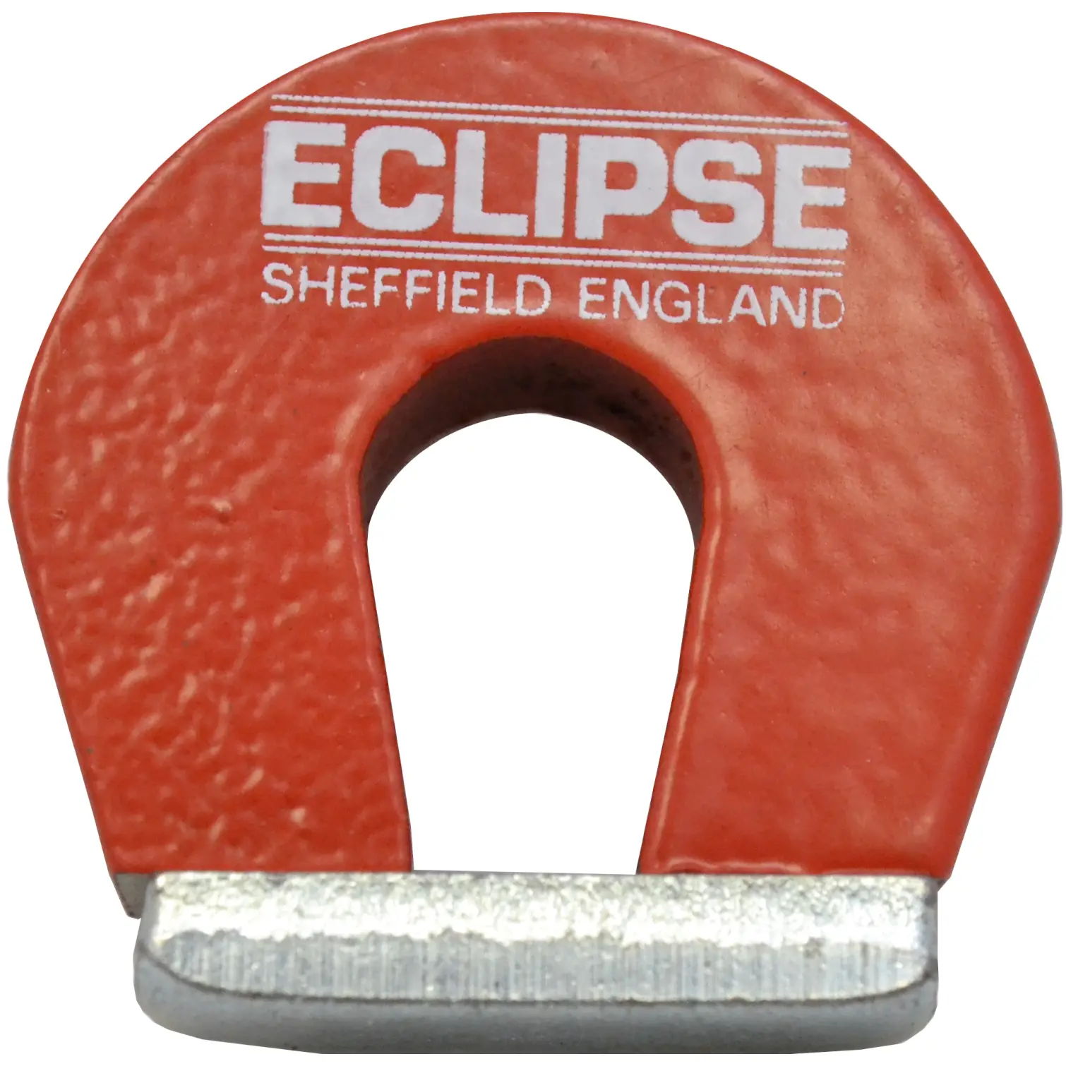 Eclipse Horse Shoe Magnet
