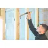 Stanley Fibreglass Claw Hammer 16oz