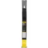 Stanley Wonder Bar 530mm
