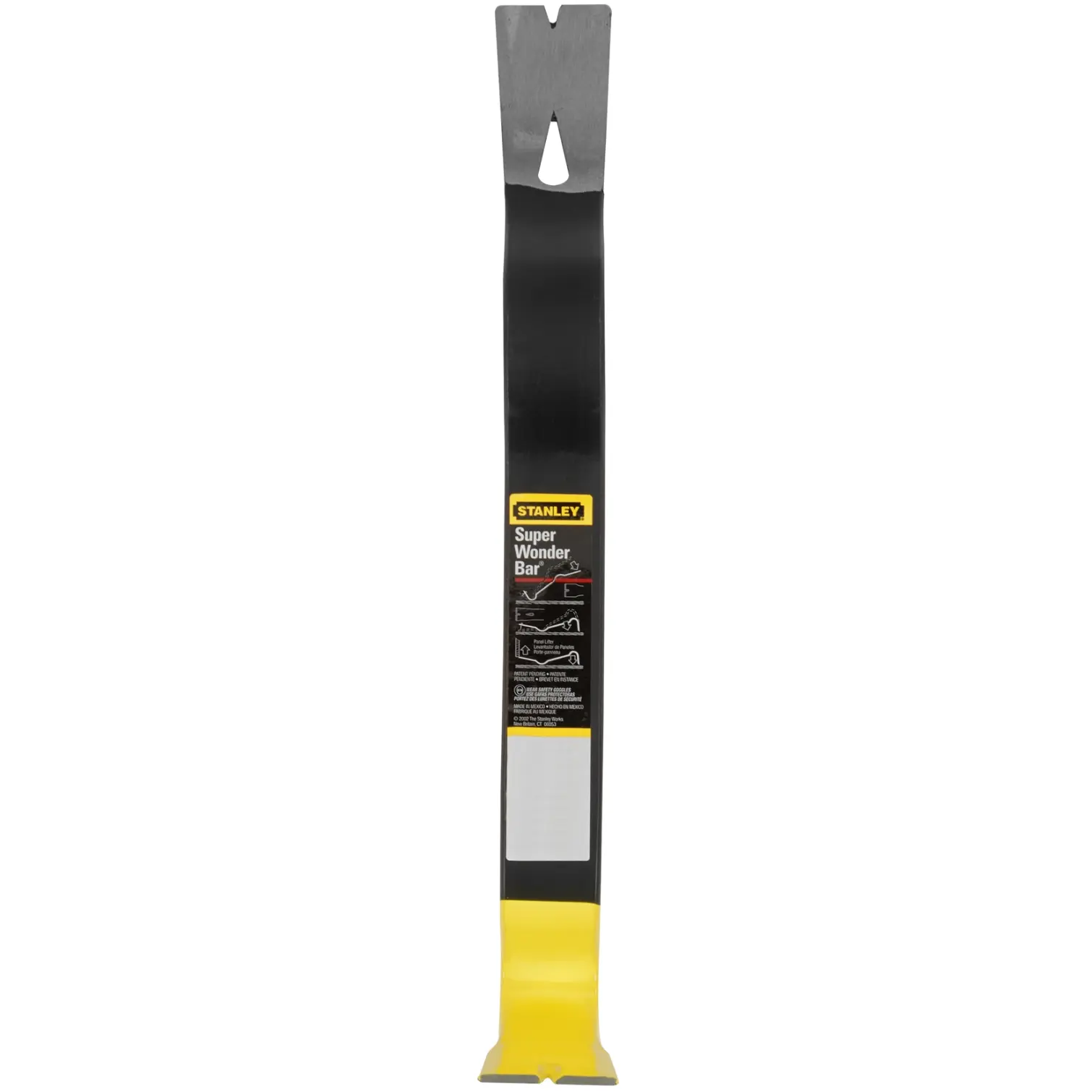 Stanley Wonder Bar 530mm