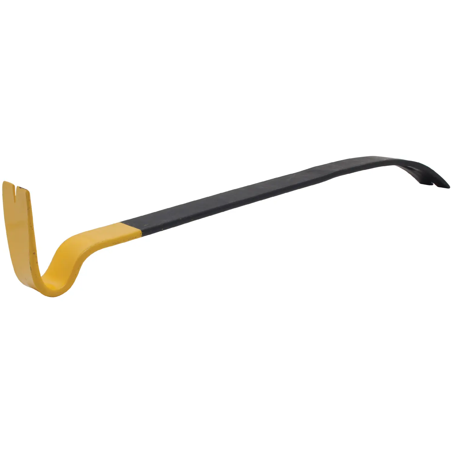 Stanley Wonder Bar 530mm
