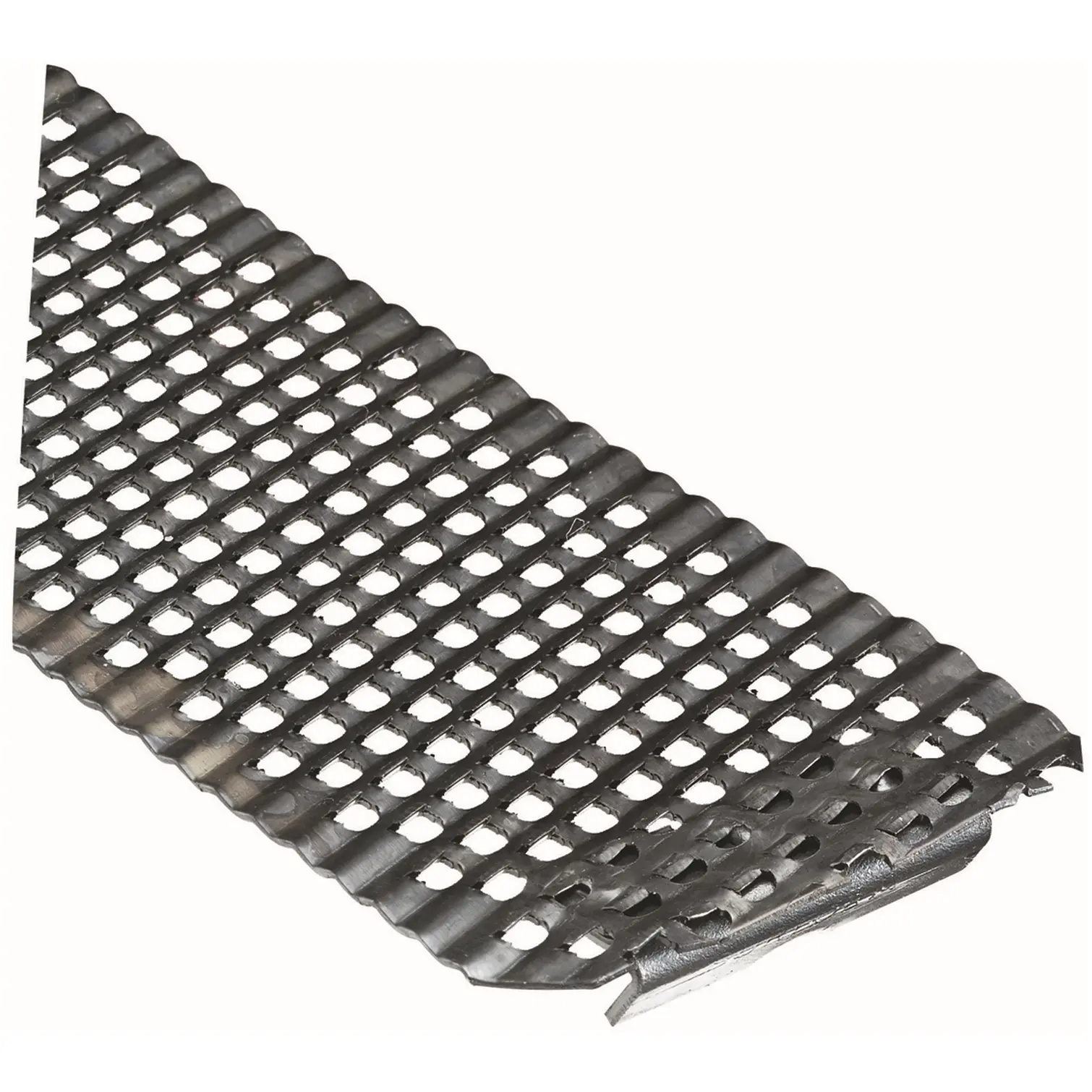 Stanley Surform Blade 140mm