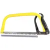 Stanley Bow Saw 300mm(12")