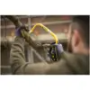 Stanley Bow Saw 300mm(12")