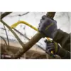 Stanley Bow Saw 300mm(12")