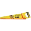 Stanley Handsaw 500mm 7TPI