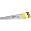 Stanley Handsaw 500mm 7TPI