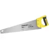 Stanley Handsaw 500mm 7TPI