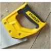 Stanley Handsaw 500mm 7TPI