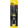 Stanley 6 Way Screwdriver