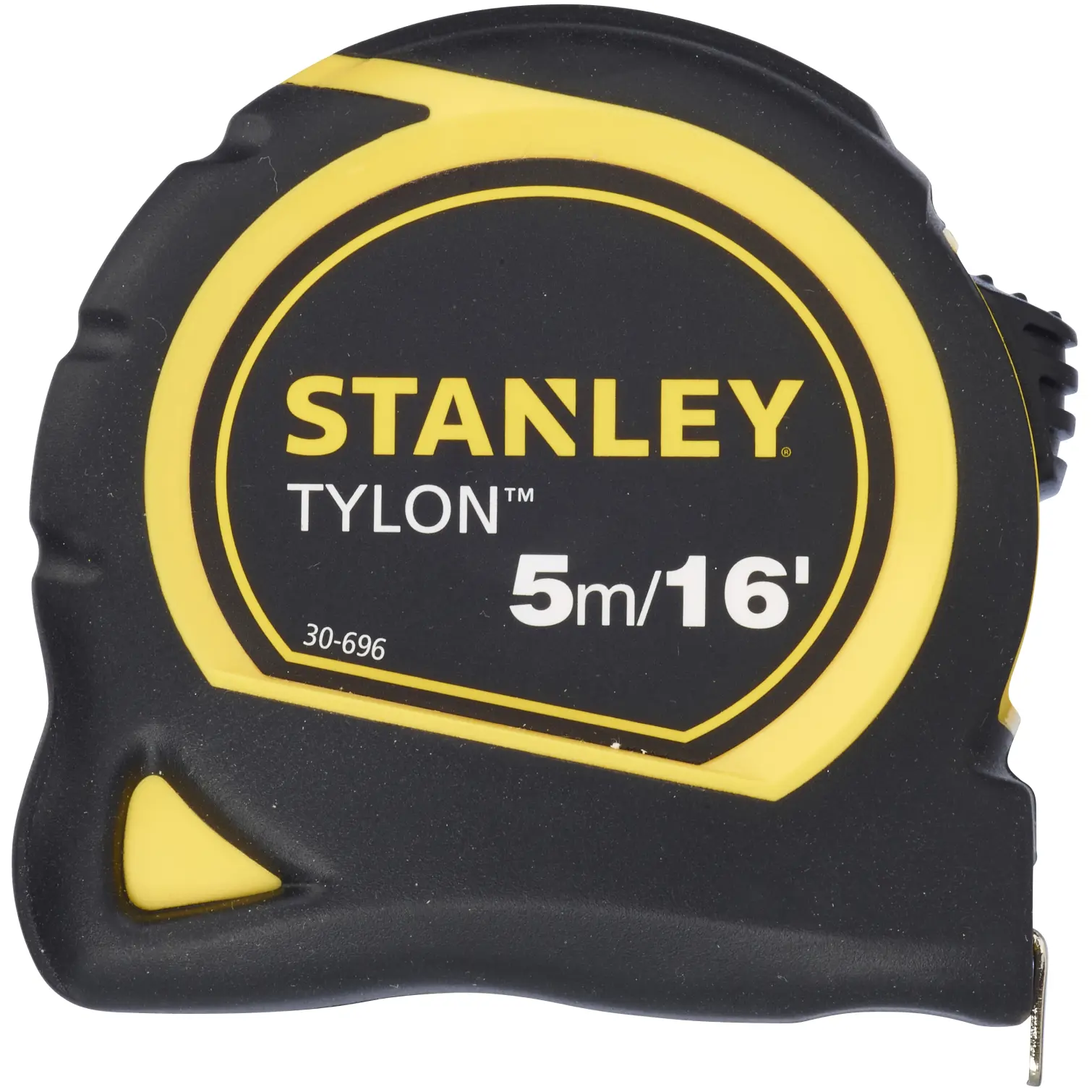 Stanley Tylon Tape 5m/16ft