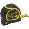Stanley Tylon Tape 5m/16ft