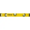 Stanley I-Beam Level 450mm