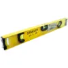 Stanley I-Beam Level 450mm
