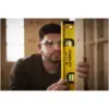 Stanley I-Beam Level 450mm