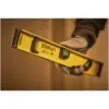 Stanley I-Beam Level 450mm