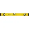 Stanley I-Beam Level 600mm