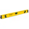 Stanley I-Beam Level 600mm