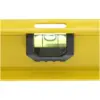 Stanley I-Beam Level 600mm