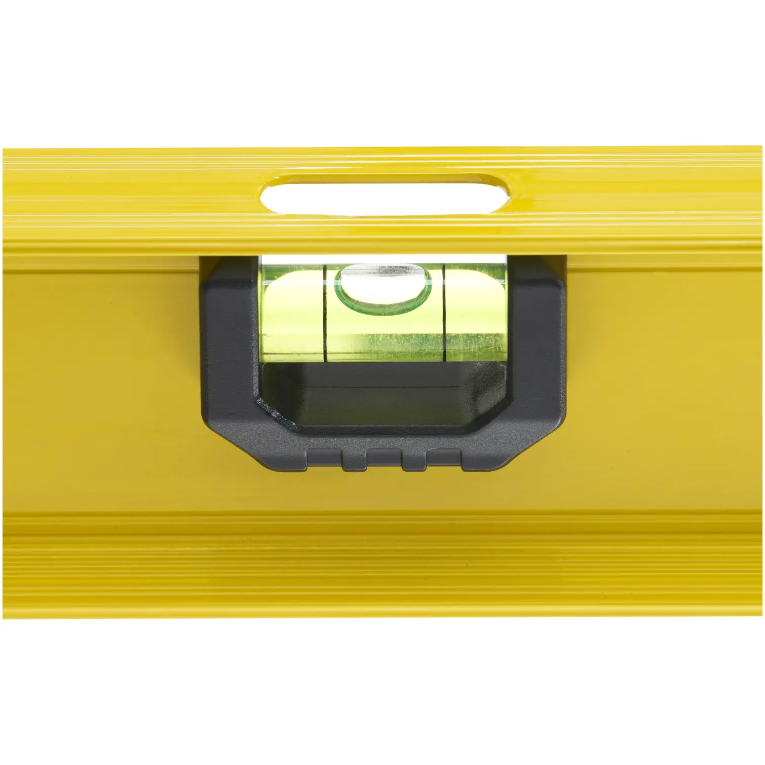 Stanley I-Beam Level 600mm