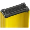 Stanley I-Beam Level 600mm