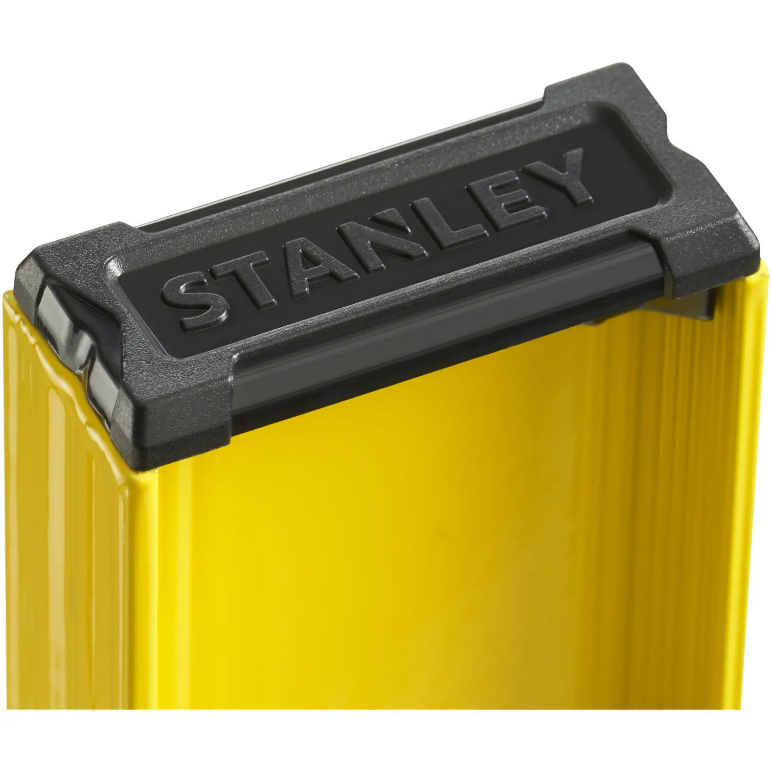 Stanley I-Beam Level 600mm