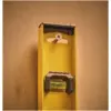 Stanley I-Beam Level 600mm