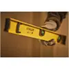 Stanley I-Beam Level 600mm