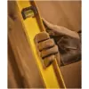 Stanley I-Beam Level 600mm