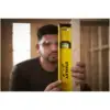 Stanley I-Beam Level 600mm
