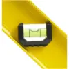 Stanley I-Beam Level 600mm