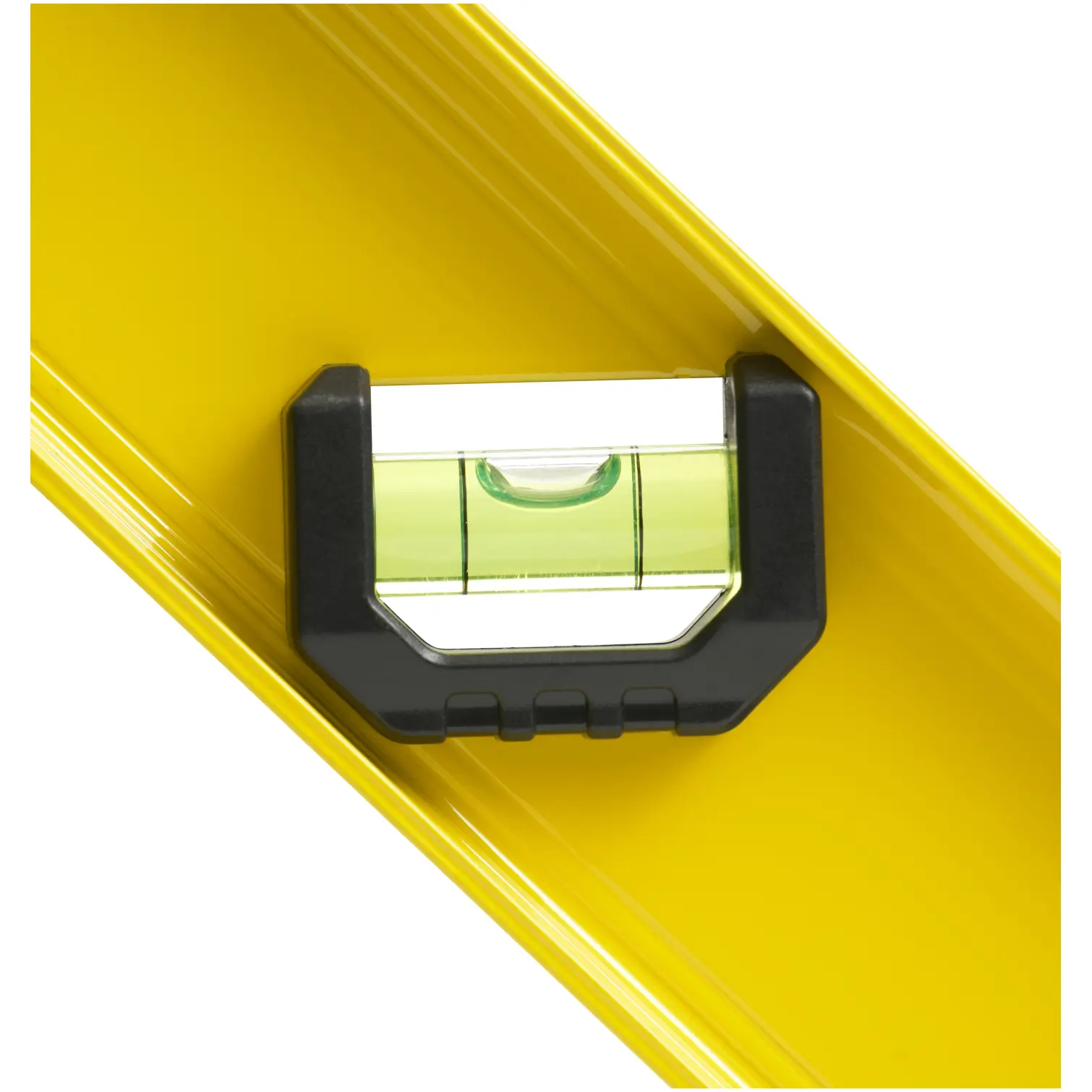 Stanley I-Beam Level 600mm