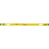 Stanley I-Beam Level 1200mm