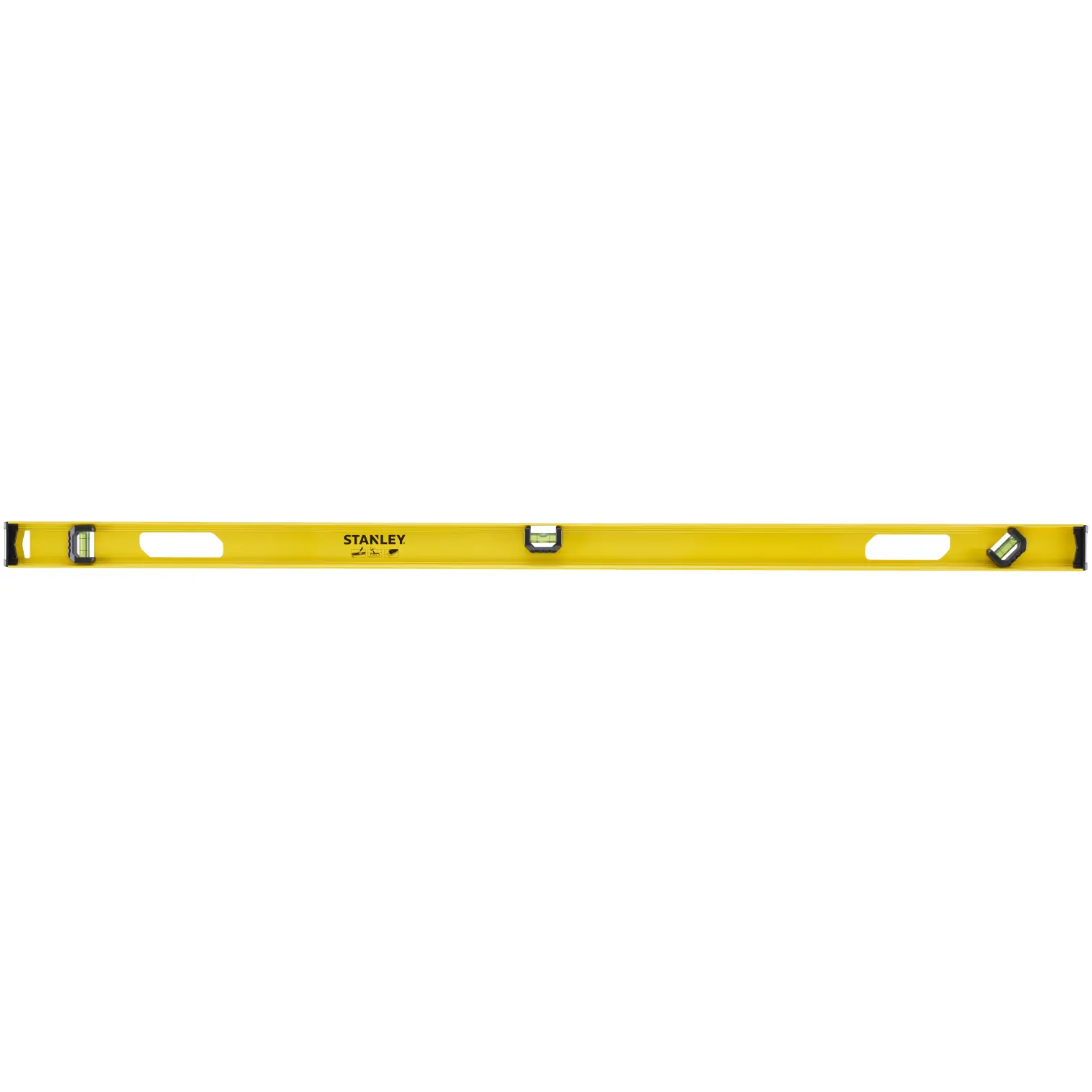 Stanley I-Beam Level 1200mm