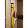 Stanley I-Beam Level 1200mm