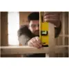 Stanley I-Beam Level 1200mm