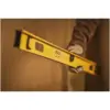 Stanley I-Beam Level 1200mm