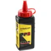Stanley Chalk Refill 113g Red