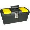 Stanley Tool Box 406mm